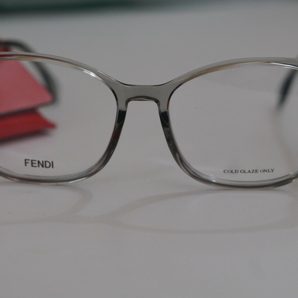 Fendi Frames - Picture 5 of 10